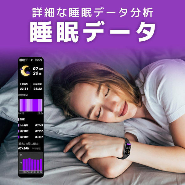 NTT�h�R��