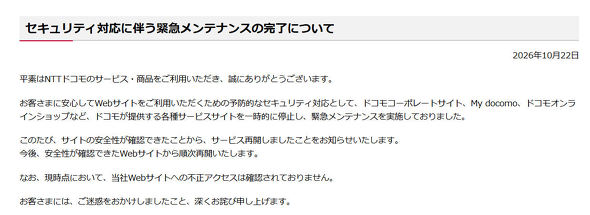 �h�R��