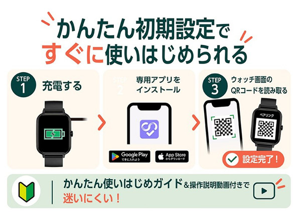 NTTドコモ