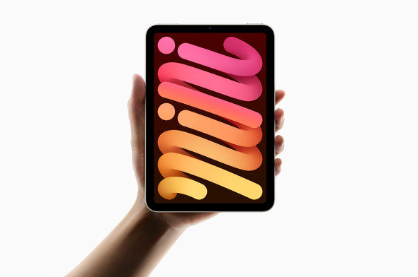 iPhoneDuo
