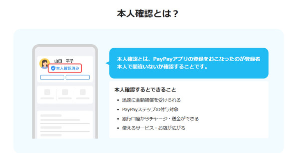 PayPay
