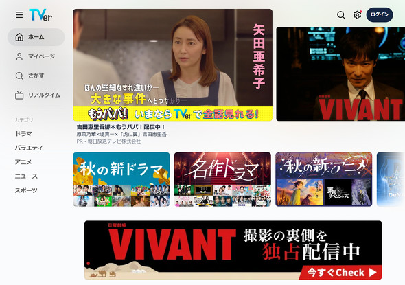 NTT�h�R��