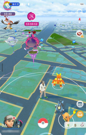Galaxy Z Fold8