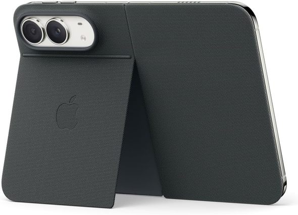 iPhone Duoケース