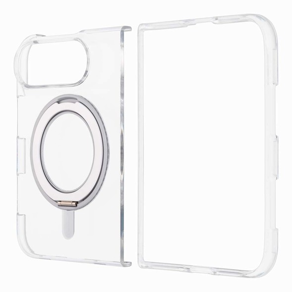iPhone Duo�P�[�X