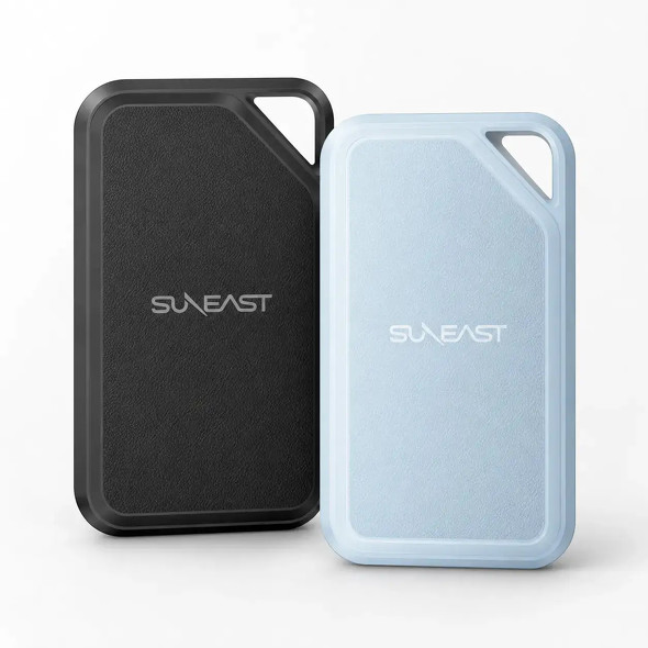 SUNEAST