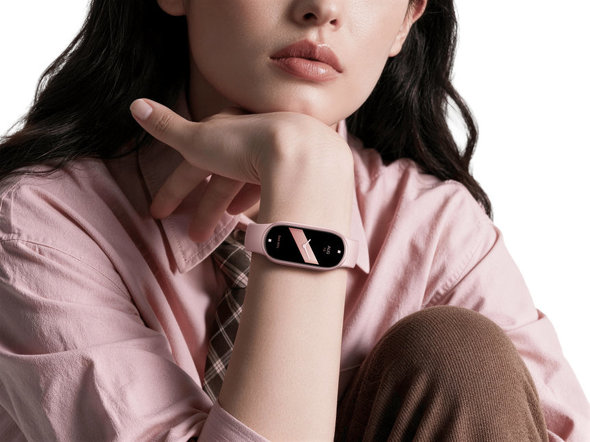 Xiaomi