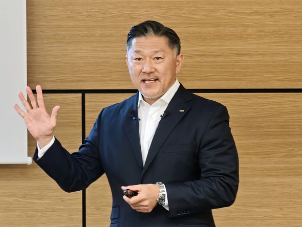 濱田達弥