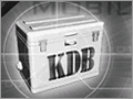 ワールド カップ 2002k8 カジノ“振って操作”できる大画面スライド携帯「D904i」、6月8日に発売仮想通貨カジノパチンコ八尾 キコーナ