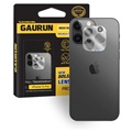 GAURUN iPhone 13シリーズ「カメラガラスフィルム」