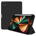 GAURUN iPad mini 6「スマートカバーケース」