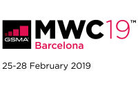 ���W�FMWC19 Barcelona