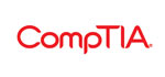 CompTIA{x