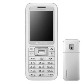 730SC �z���C�g