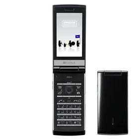 830CA �u���b�N