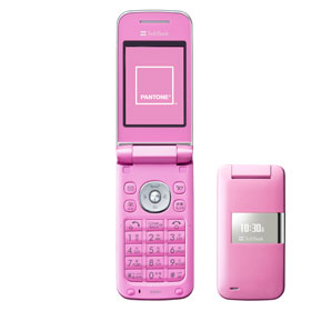 830SH �s���N