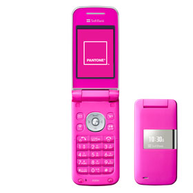 830SH �r�r�b�h�s���N