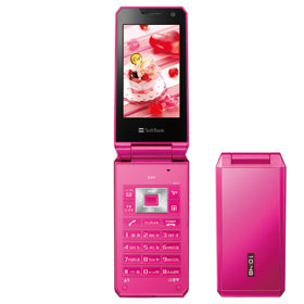 830T �r�r�b�h�s���N