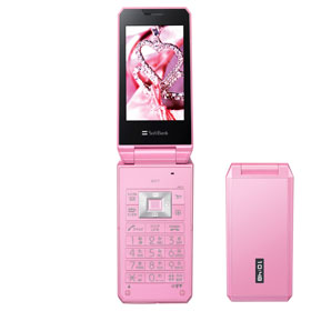 831T �t���[�����s���N