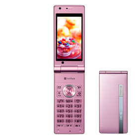 930SH �s���N