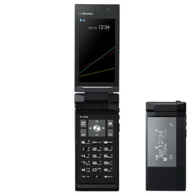 F-01A �u���b�N