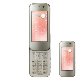 F-03A �S�[���h