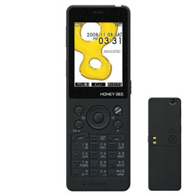 HONEY BEE 2 �u���b�N