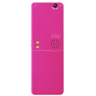 HONEY BEE 2 �s���N