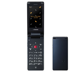 N-03A �J�V�X�u���[