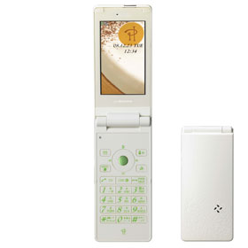 N-03A �o�j���z���C�g