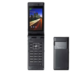 P-01A �O���t�@�C�g�u���b�N