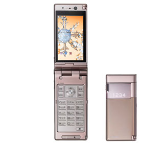 P-01A �V�����p���s���N