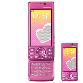 P-02A �T�t�@�C�A�s���N