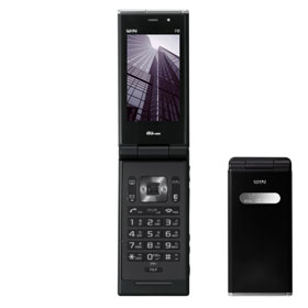 �t���`�F���P�[�^�C�@re �}�b�g�u���b�N