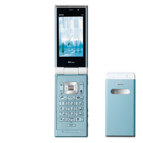 �t���`�F���P�[�^�C�@re ���X�g���X�u���[