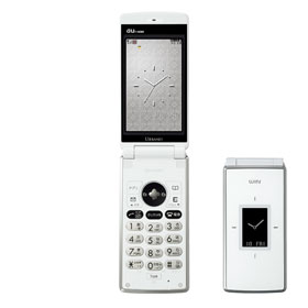 URBANO �G�^�[�i���z���C�g