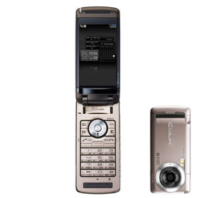 W63CA �`�^�j�E���S�[���h