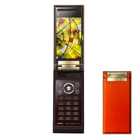 W63H �K�[�l�b�g�I�����W