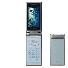 W64S �~�X�g�u���[