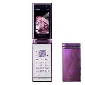 W64S �_�C�������h�s���N