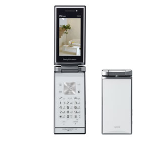 W64S �X�m�[�z���C�g