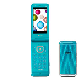 W64T �V���C�j���O�^�[�R�C�Y