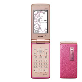 W65K �t���[���s���N