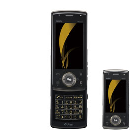 W65T �W�F�b�g�u���b�N