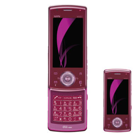 W65T ���C�u�s���N