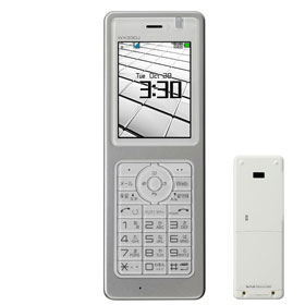 WX330J �z���C�g