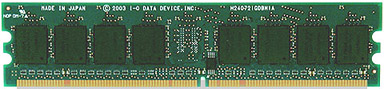 ロト 6 定期 購入k8 カジノアイ・オー、DDR2-553モジュールの開発を完了仮想通貨カジノパチンコ一眼 レフ おすすめ メーカー
