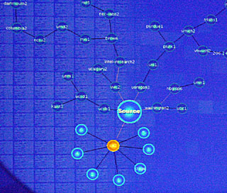 動的サービスの例その2-2