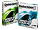 相栄電器、ディスクデフラグツール「Diskeeper」の最新版発売