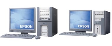 カジノ 用 チップk8 カジノエプソンダイレクト、「Endeavor」シリーズのBTOメニューに新Pentium 4を追加仮想通貨カジノパチンコ銀 パラ 新台